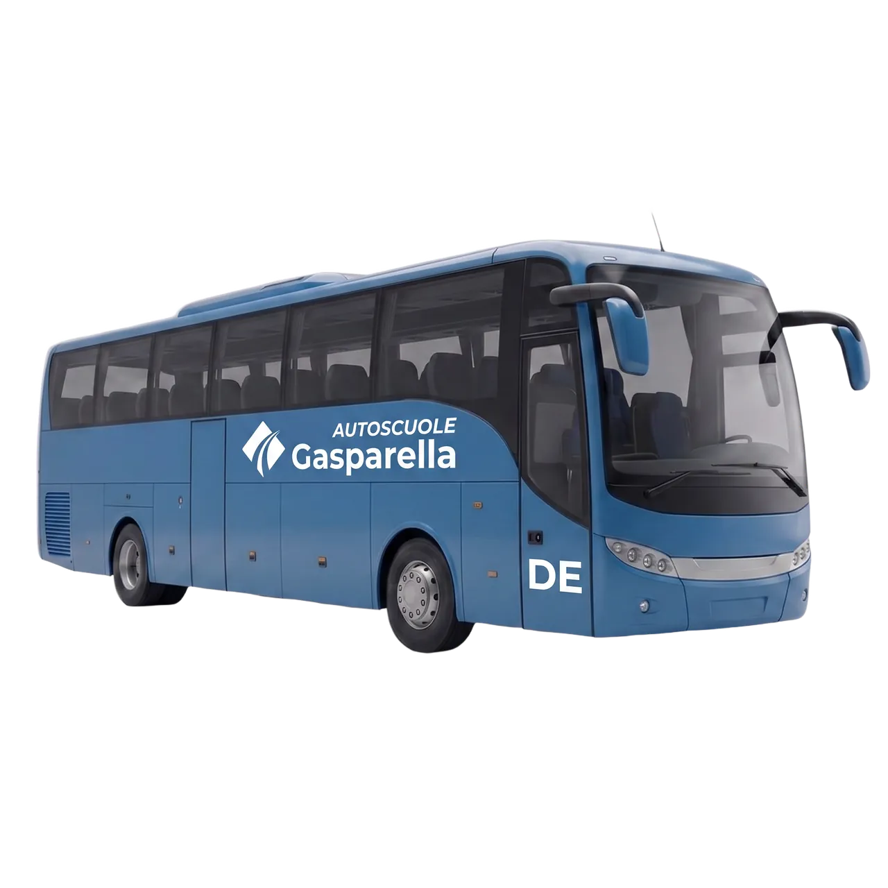 Patente DE